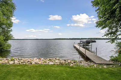 12340 US 71, Sauk Centre Township, MN 56378 - Photo 12