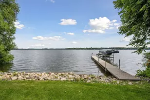 12340 US-71, Sauk Centre Township, MN 56378 - Photo 12
