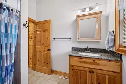 12340 US 71, Sauk Centre Township, MN 56378 - Photo 50