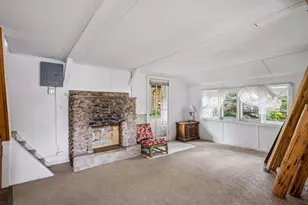 12340 US-71, Sauk Centre Township, MN 56378 - Photo 52