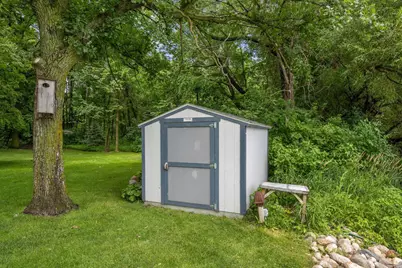 12340 US 71, Sauk Centre Township, MN 56378 - Photo 16