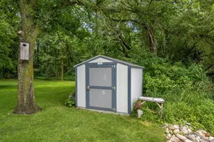 12340 US-71, Sauk Centre Township, MN 56378 - Photo 16