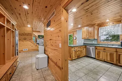 12340 US 71, Sauk Centre Township, MN 56378 - Photo 20