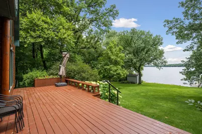 12340 US 71, Sauk Centre Township, MN 56378 - Photo 8