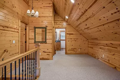 12340 US 71, Sauk Centre Township, MN 56378 - Photo 42