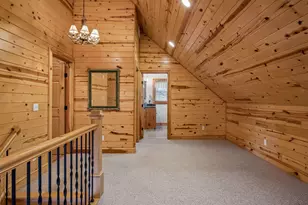12340 US-71, Sauk Centre Township, MN 56378 - Photo 42