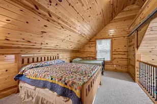 12340 US-71, Sauk Centre Township, MN 56378 - Photo 44
