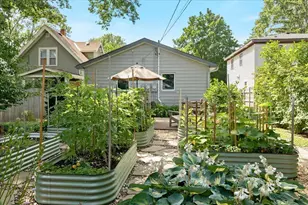 1931 Lincoln Ave, Saint Paul, MN 55105 - Photo 34