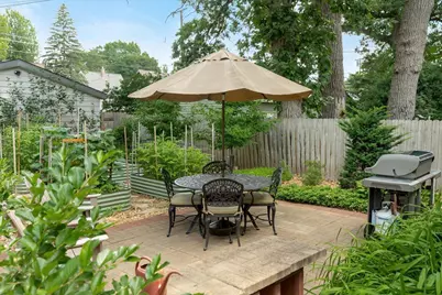 1931 Lincoln Avenue, Saint Paul, MN 55105 - Photo 38
