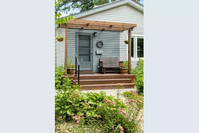 1931 Lincoln Avenue, Saint Paul, MN 55105 - Photo 2