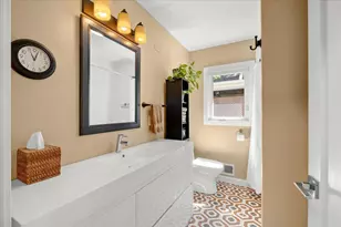 1931 Lincoln Ave, Saint Paul, MN 55105 - Photo 24