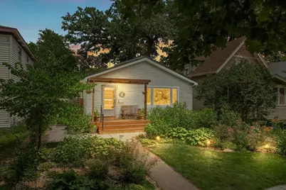 1931 Lincoln Avenue, Saint Paul, MN 55105 - Photo 1