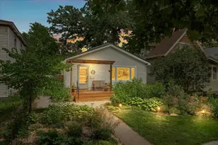 1931 Lincoln Ave, Saint Paul, MN 55105 - Photo 1