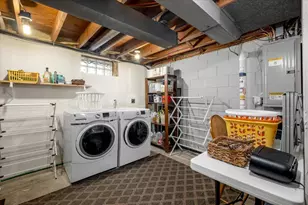 1931 Lincoln Ave, Saint Paul, MN 55105 - Photo 32