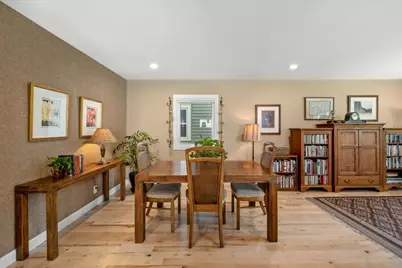 1931 Lincoln Avenue, Saint Paul, MN 55105 - Photo 22