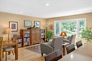 1931 Lincoln Ave, Saint Paul, MN 55105 - Photo 18