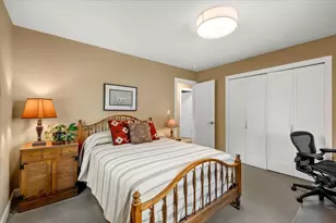 1931 Lincoln Ave, Saint Paul, MN 55105 - Photo 28