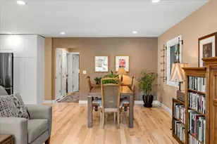 1931 Lincoln Ave, Saint Paul, MN 55105 - Photo 20