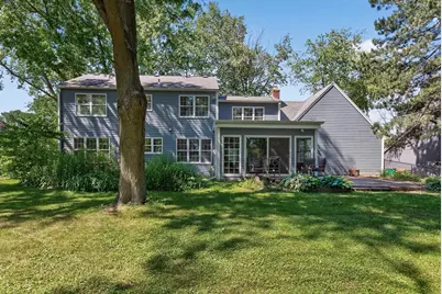 8906 138th Street Court, Apple Valley, MN 55124 - Photo 44