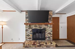 8906 138th Street Ct, Apple Valley, MN 55124 - Photo 20
