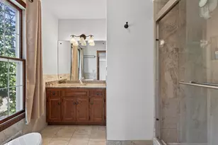 8906 138th Street Ct, Apple Valley, MN 55124 - Photo 32