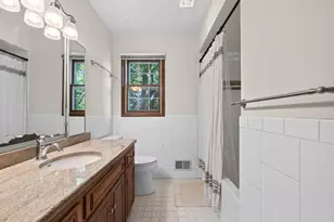 8906 138th Street Ct, Apple Valley, MN 55124 - Photo 22