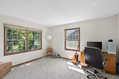 8906 138th Street Court, Apple Valley, MN 55124 - Photo 26