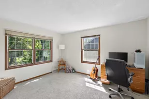 8906 138th Street Ct, Apple Valley, MN 55124 - Photo 26