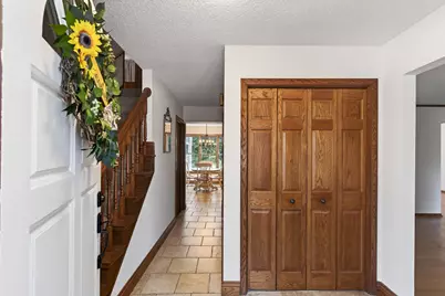 8906 138th Street Court, Apple Valley, MN 55124 - Photo 6