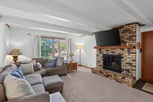 8906 138th Street Ct, Apple Valley, MN 55124 - Photo 16