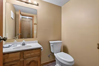 8906 138th Street Court, Apple Valley, MN 55124 - Photo 34
