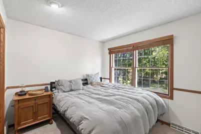 8906 138th Street Court, Apple Valley, MN 55124 - Photo 28