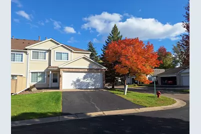 11208 Providence Lane, Eden Prairie, MN 55344 - Photo 1