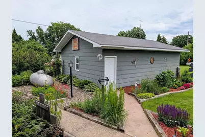 306 N 3rd Avenue, Palisade, MN 56469 - Photo 40