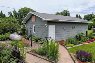306 N 3rd Ave, Palisade, MN 56469 - Photo 40