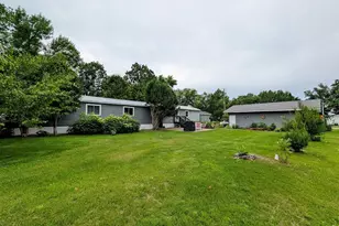 306 N 3rd Ave, Palisade, MN 56469 - Photo 2
