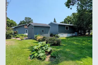 306 N 3rd Avenue, Palisade, MN 56469 - Photo 34