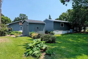306 N 3rd Ave, Palisade, MN 56469 - Photo 34