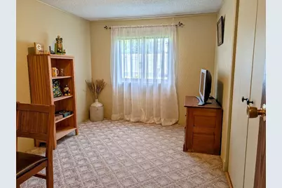 306 N 3rd Avenue, Palisade, MN 56469 - Photo 26