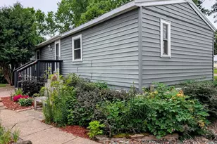 306 N 3rd Ave, Palisade, MN 56469 - Photo 1