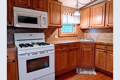 306 N 3rd Avenue, Palisade, MN 56469 - Photo 6