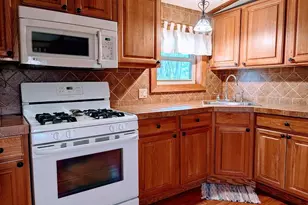 306 N 3rd Ave, Palisade, MN 56469 - Photo 6