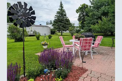 306 N 3rd Avenue, Palisade, MN 56469 - Photo 4