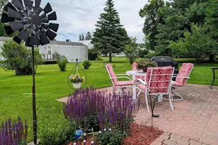 306 N 3rd Ave, Palisade, MN 56469 - Photo 4