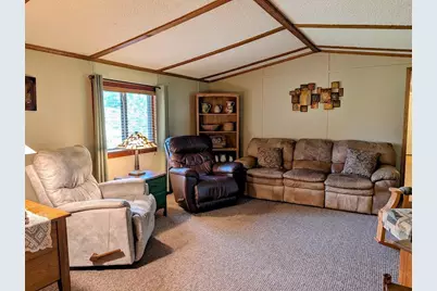 306 N 3rd Avenue, Palisade, MN 56469 - Photo 14