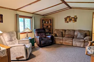 306 N 3rd Ave, Palisade, MN 56469 - Photo 14