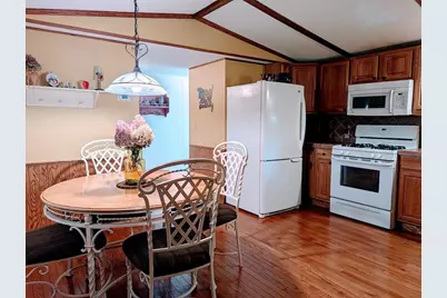 306 N 3rd Avenue, Palisade, MN 56469 - Photo 8