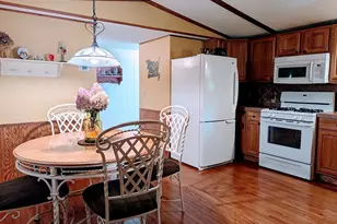 306 N 3rd Ave, Palisade, MN 56469 - Photo 8