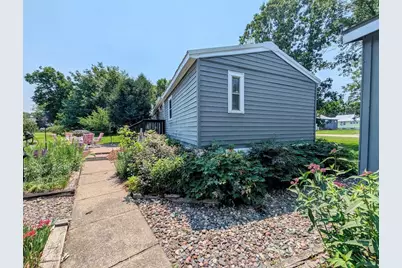 306 N 3rd Avenue, Palisade, MN 56469 - Photo 30
