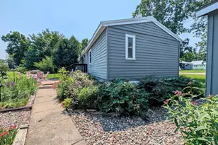 306 N 3rd Ave, Palisade, MN 56469 - Photo 30